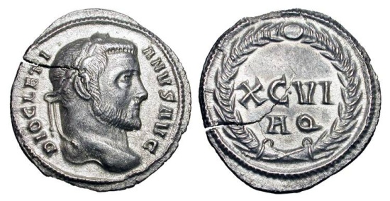 argenteus.jpg