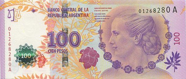 argentina-100-pesos-eva-peron--evita----serial-a-2012-p-image-64798-grande.jpg