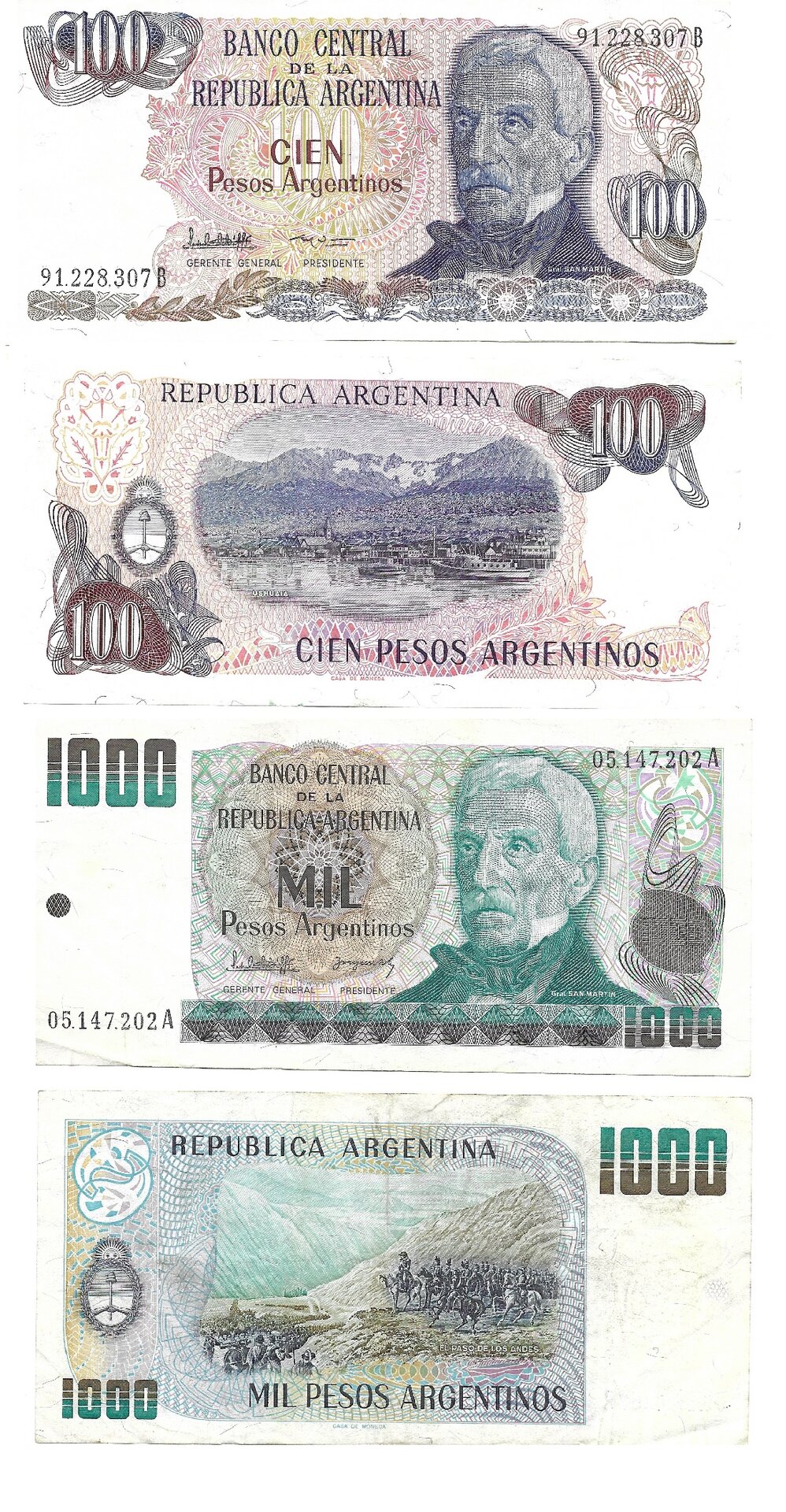 Argentina 1000 100 Peso R.jpg
