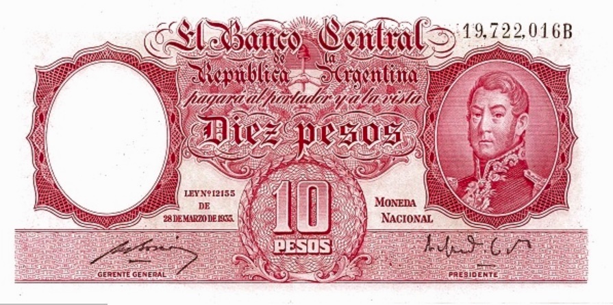 Argentina 10P_P-265b.jpg
