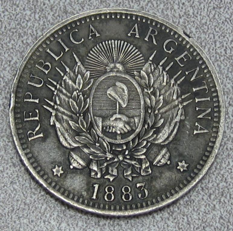 Argentina 1883 rev.jpg