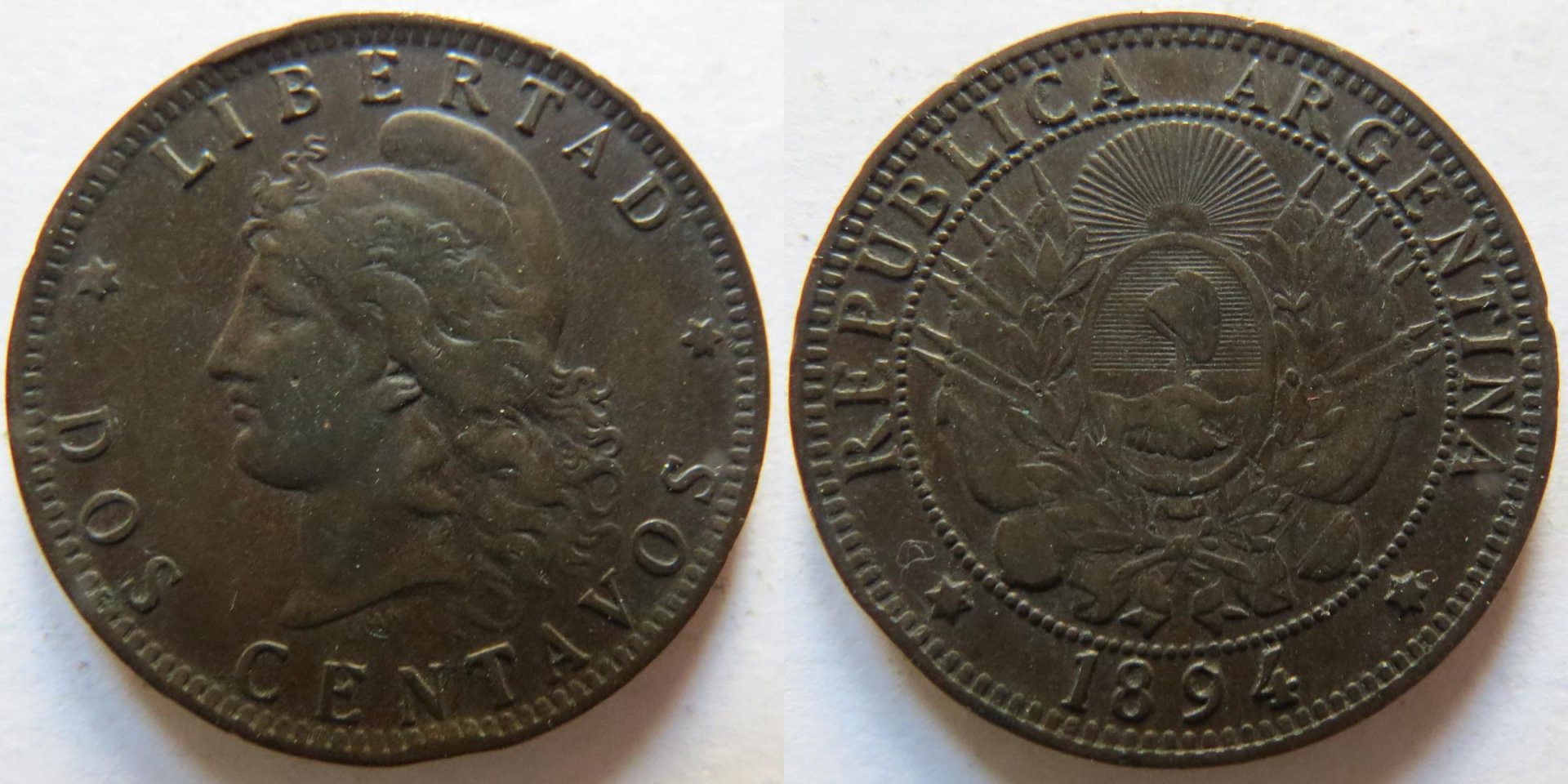 Argentina 1894 2 Centavos copy.jpg