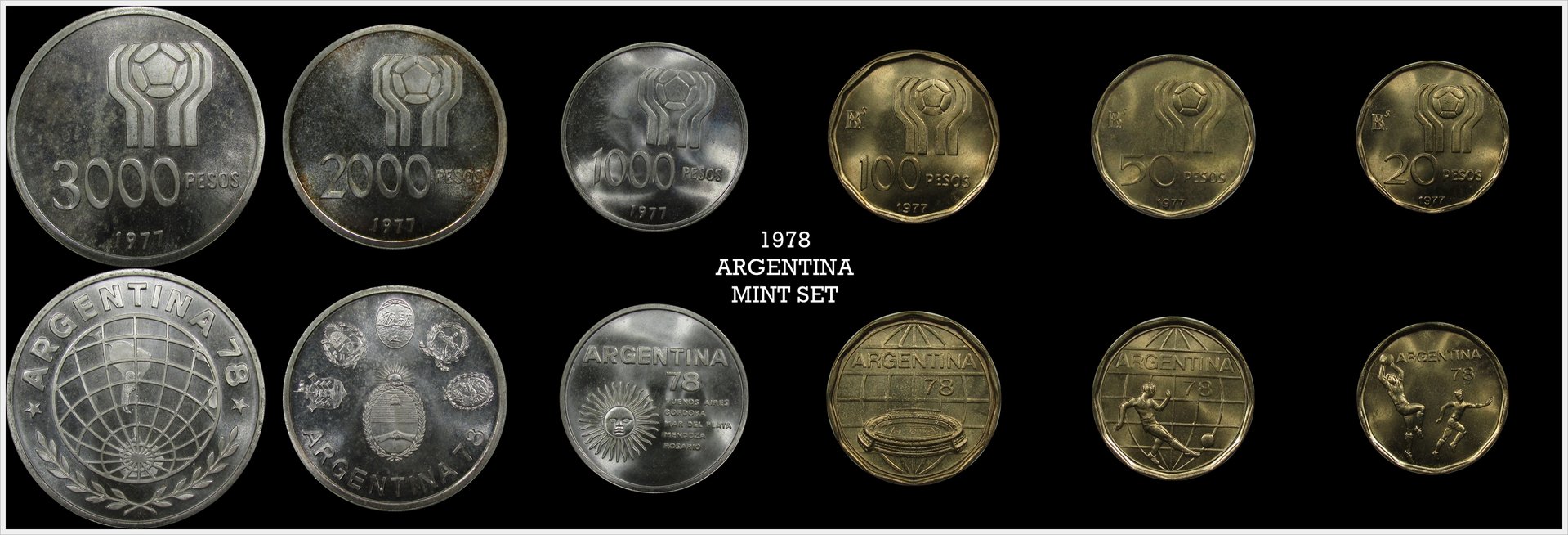 Argentina 1978 Mint Set.jpg