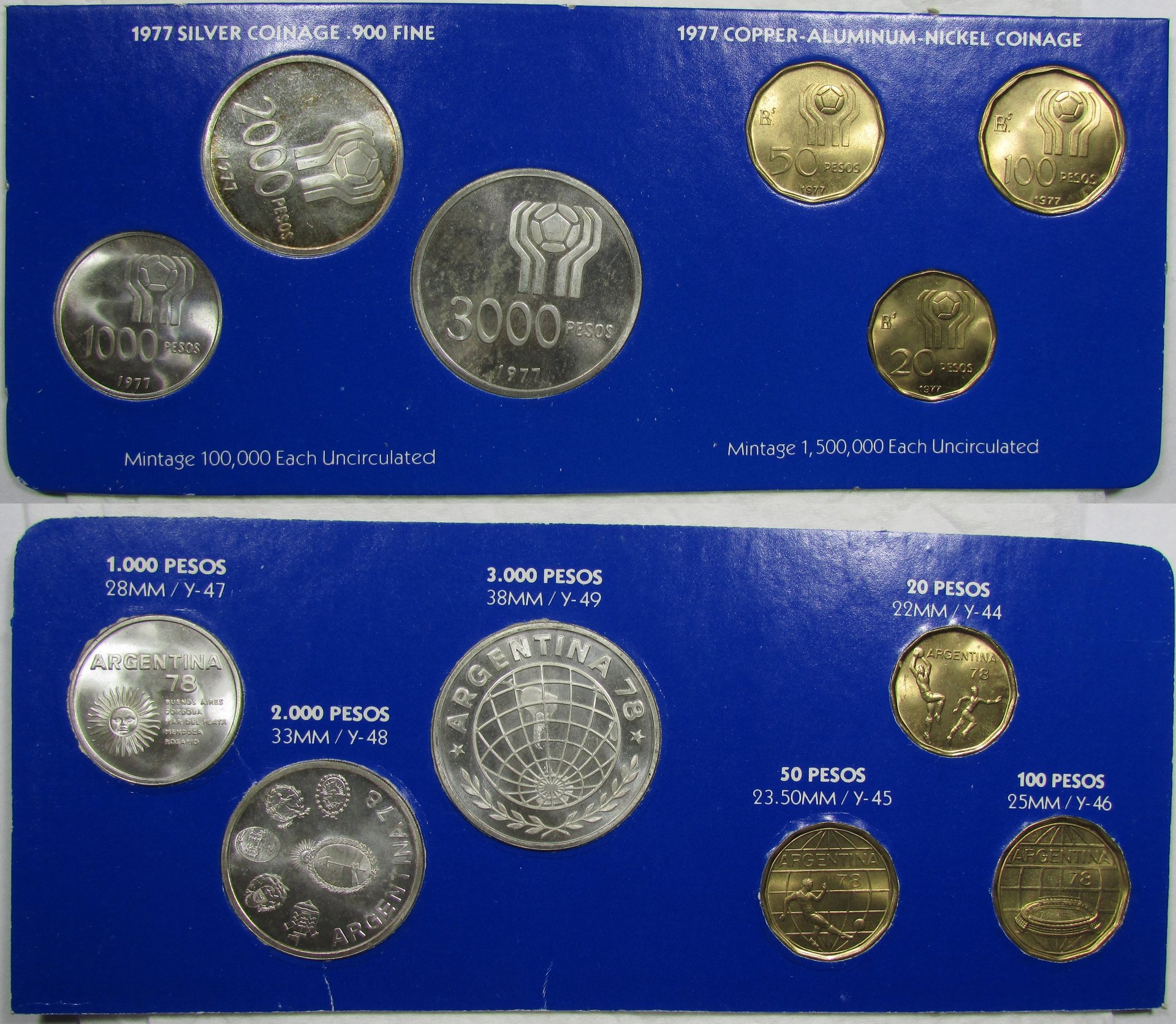 Argentina 1978 World Cup.jpg