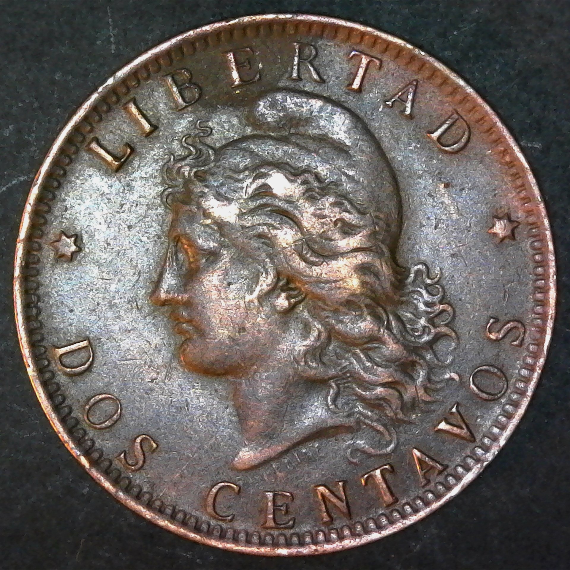 Argentina 2 centavos 1890 obv.jpg