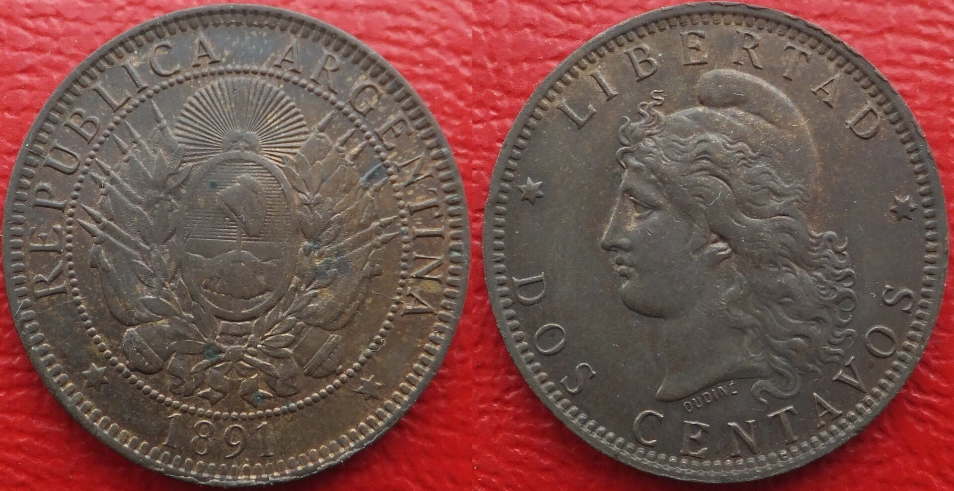 Argentina 2 centavos 1891 (32).jpg
