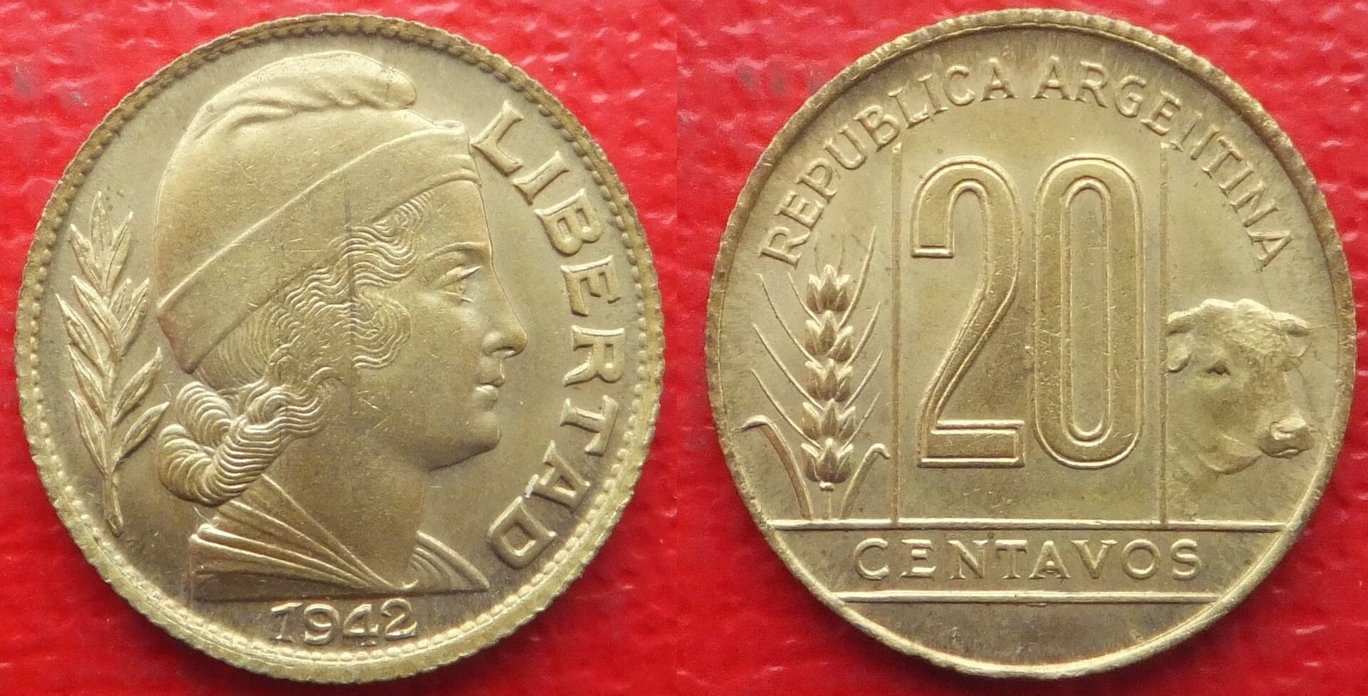 Argentina 20 centavos 1942 (3).jpg