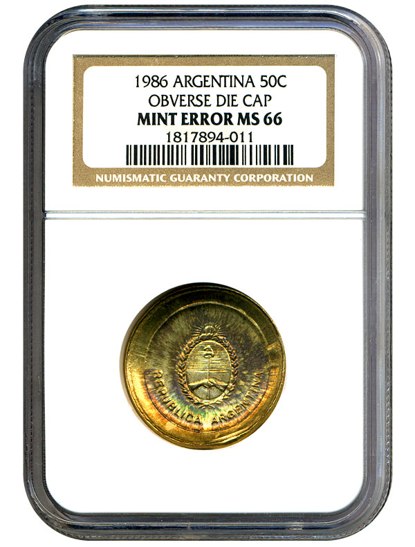 Argentina 291166_slab.jpg