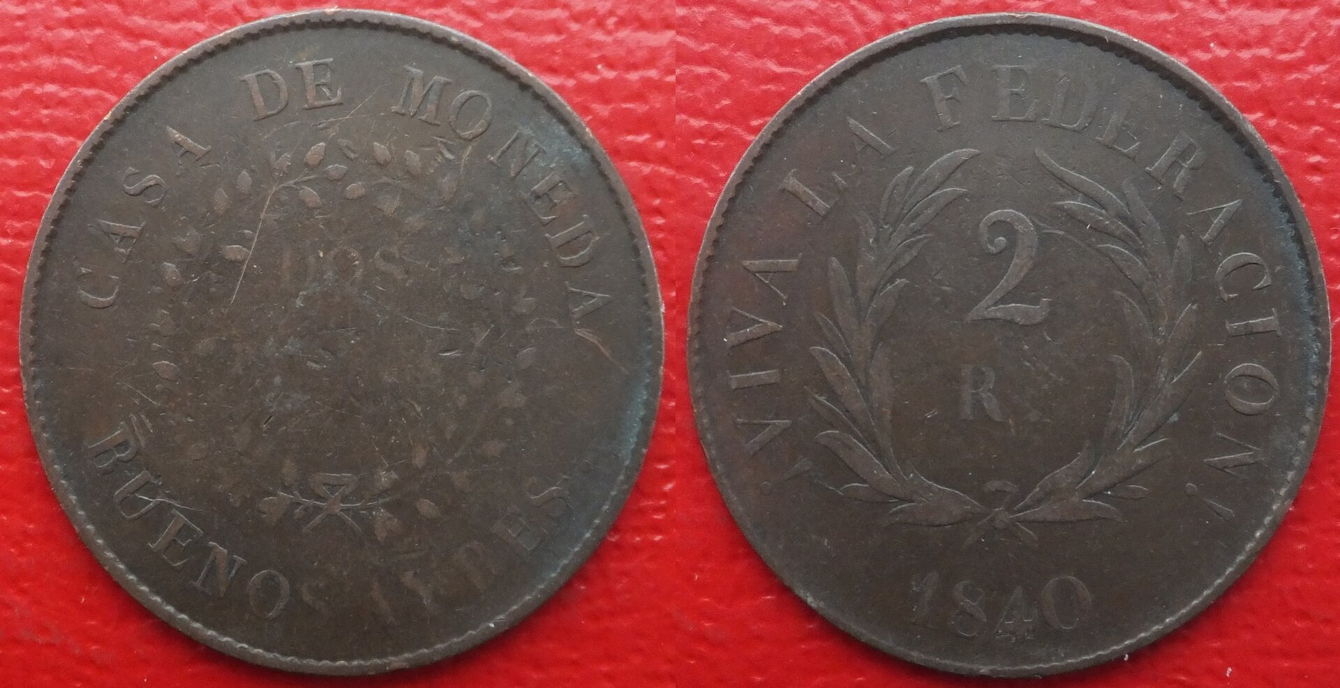 Argentina - Buenos Aires 2 reales 1840 (3).jpg