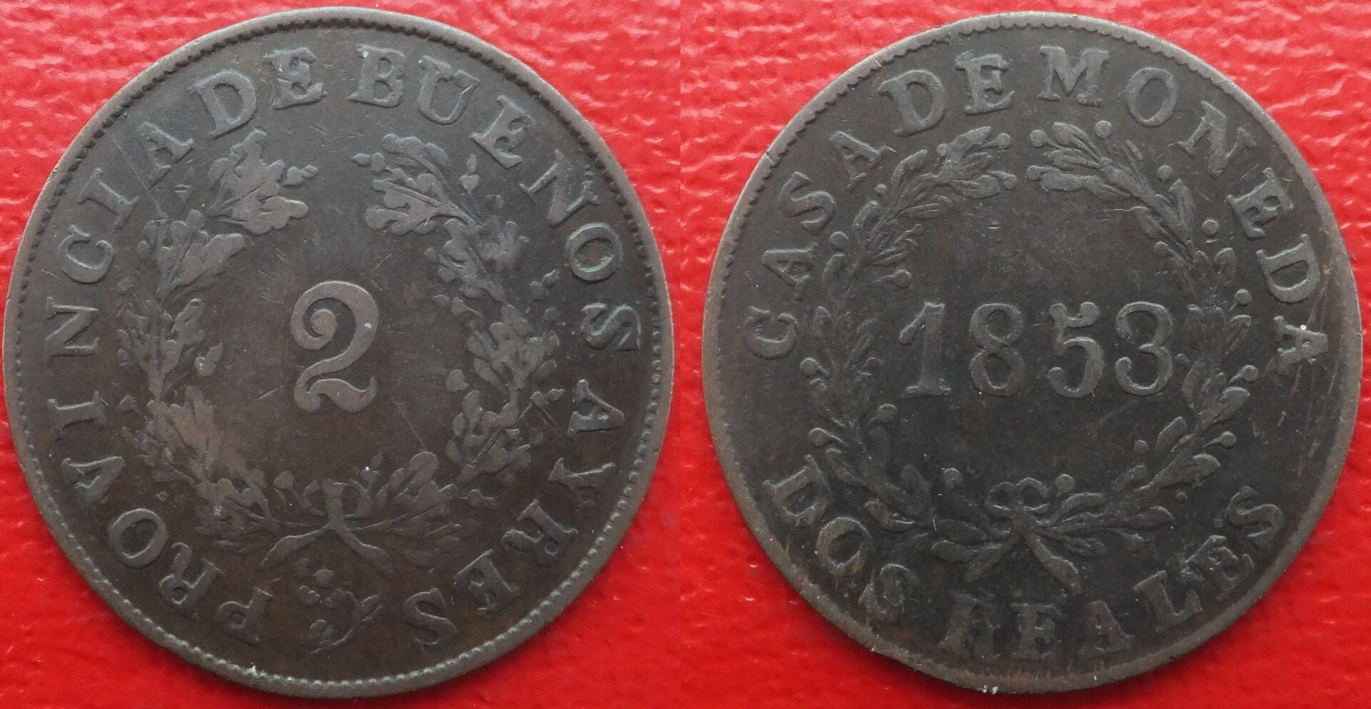 Argentina - Buenos Aires 2 reales 1853 (3).jpg