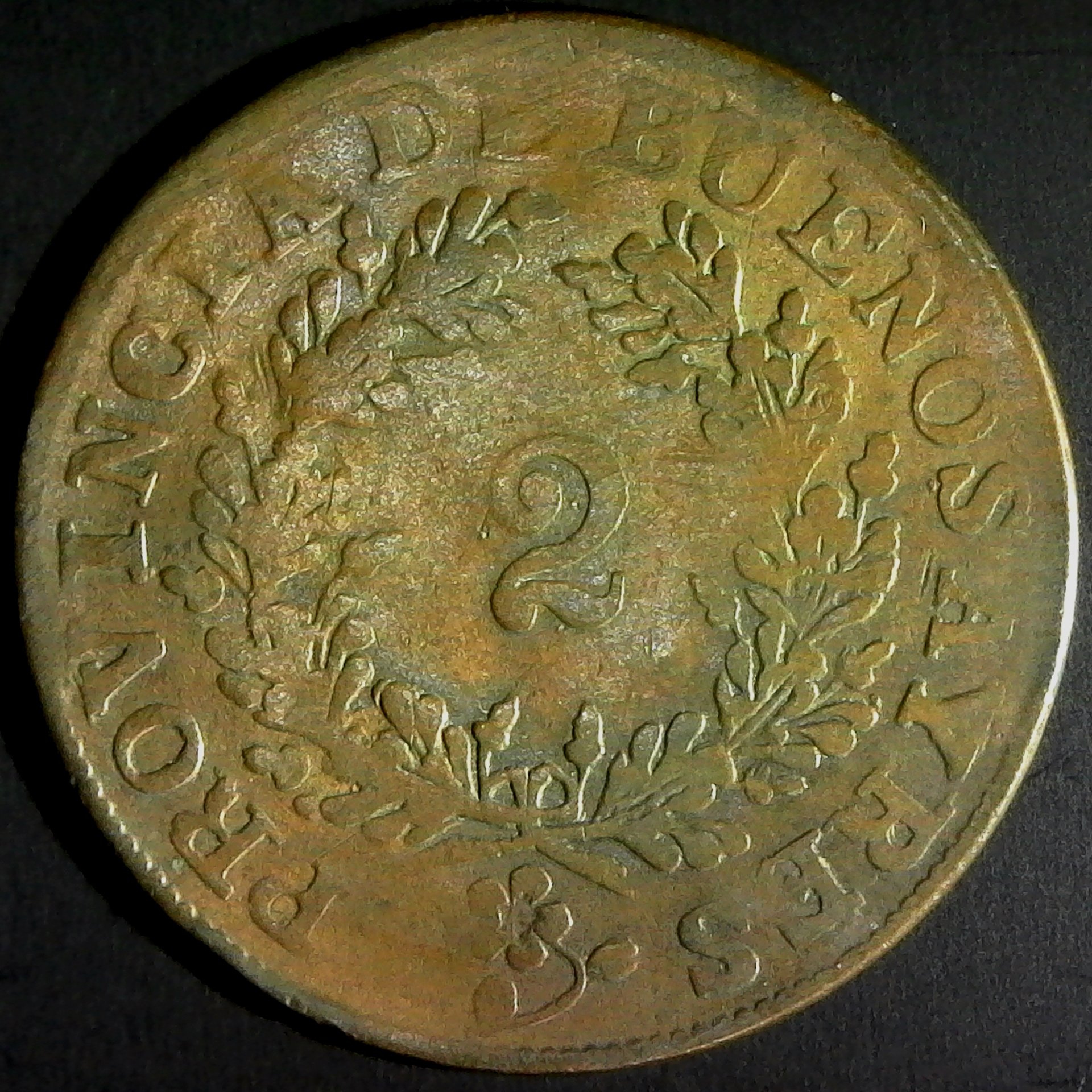 Argentina Buenos Aires 2 Reales 1854 obv.jpg