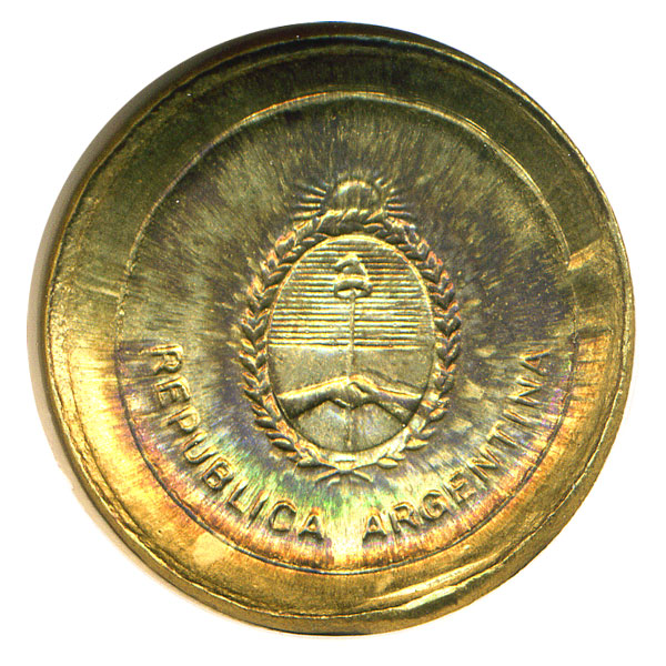 Argentina Cap Obverse.jpg