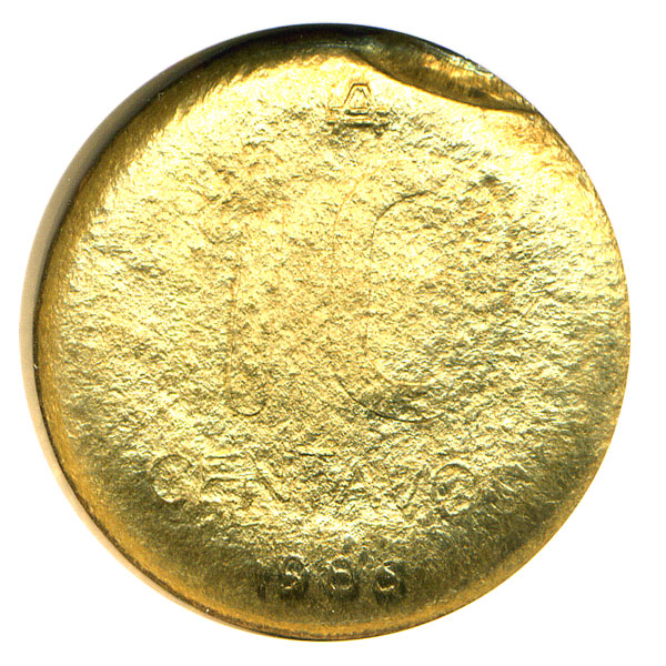Argentina Cap Reverse.jpg