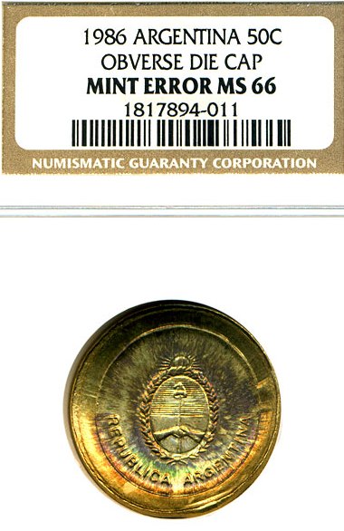 Argentina Cap Slab.jpg