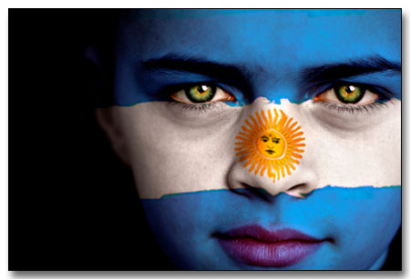 argentina-copiammmnmnmm.jpg