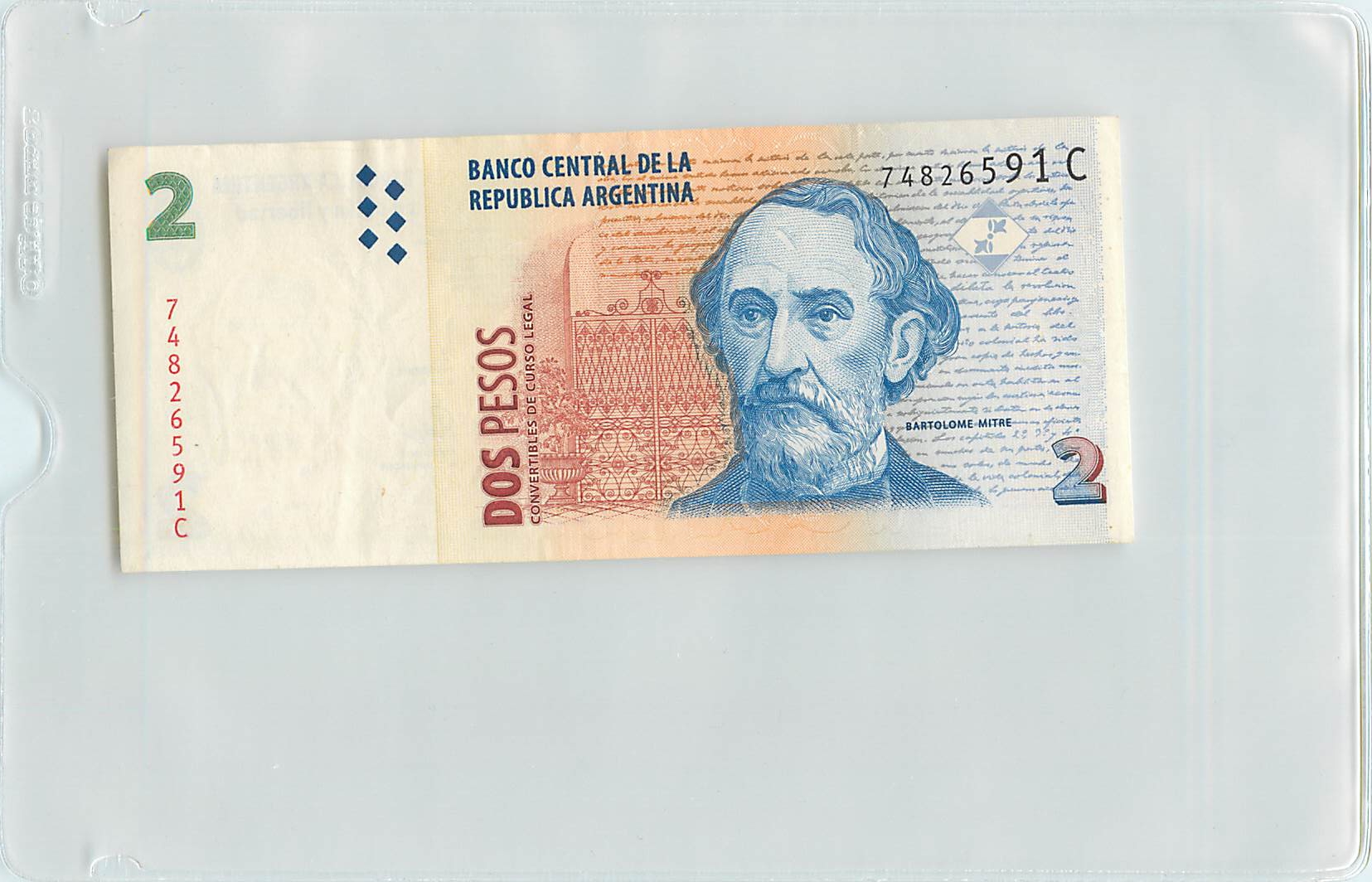 Argentina Dos Pesos 2002  Bartolome Mitre front2015_08_11_11_43_250001.jpg