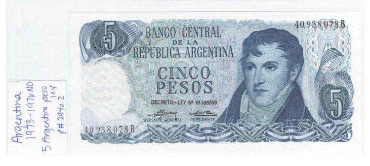 Argentina.jpeg