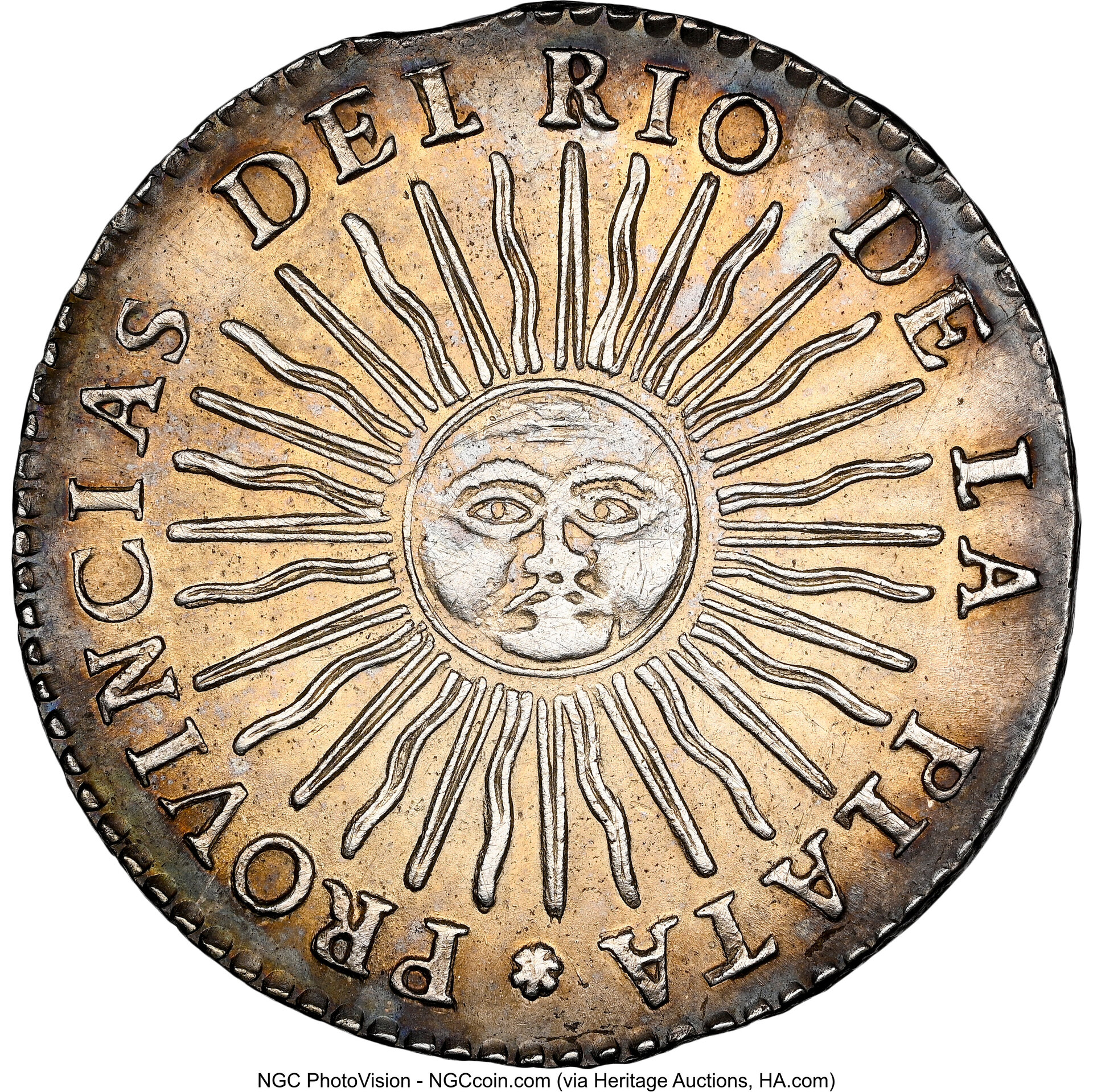 Argentina - La Rioja. Rio de la Plata 8 Reales 1837_f01.jpeg