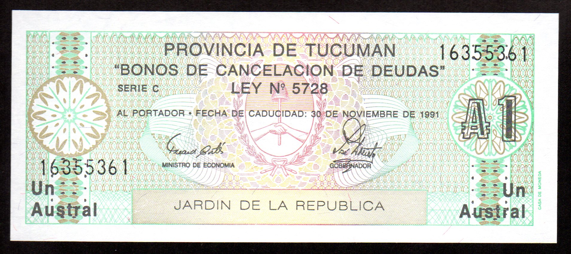 argentina p-s2711b1 16355361 f001.jpg
