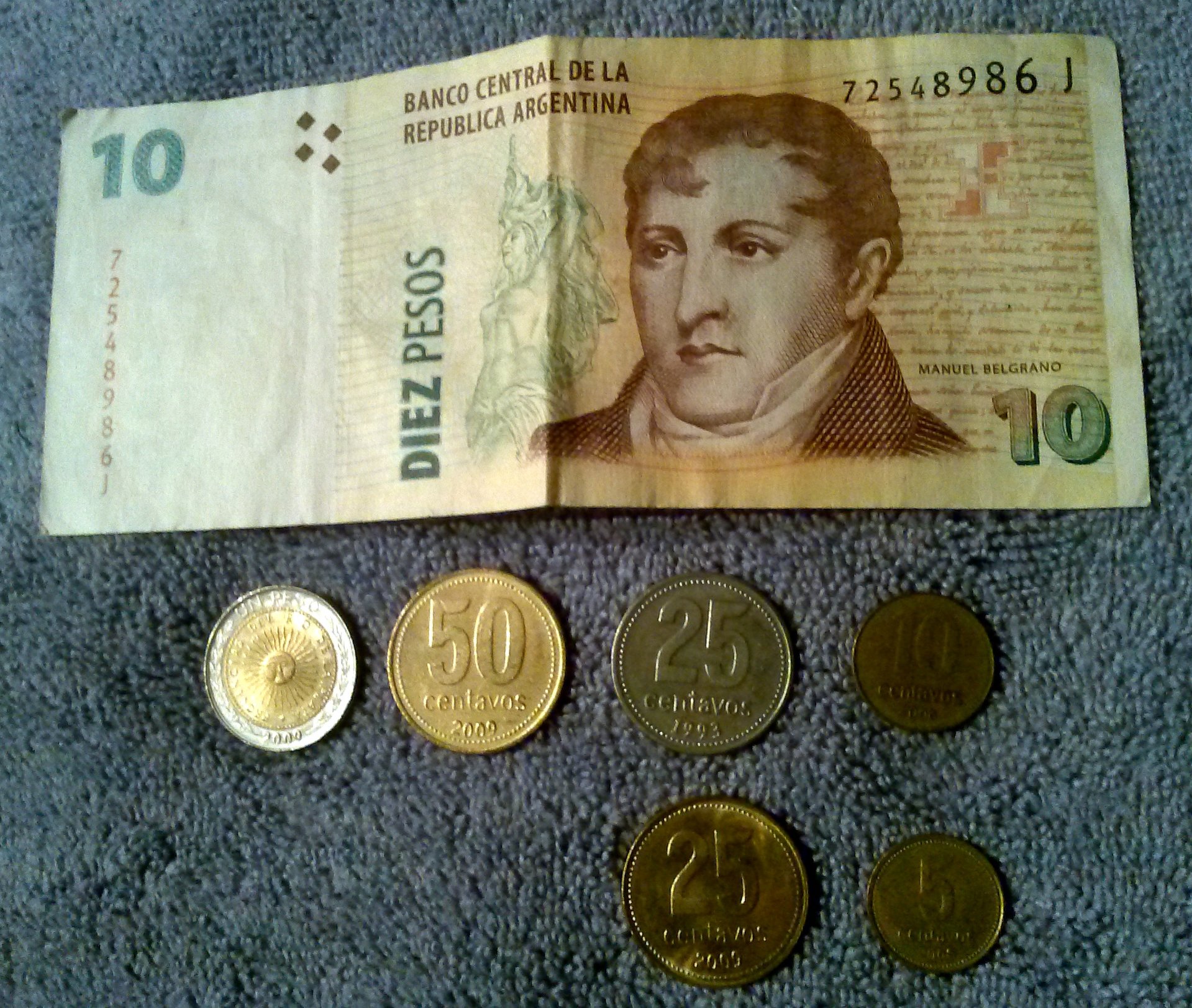 Argentina01.jpg