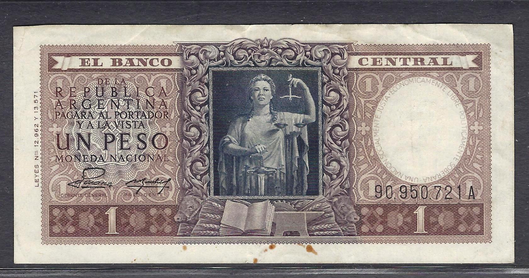 Argentina_1peso_face_woman.jpg