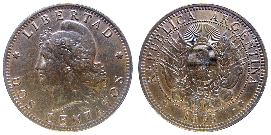 Argentina_2 centavos 1893.jpg