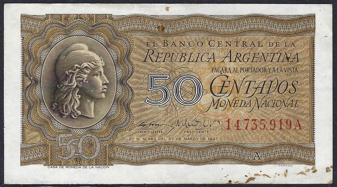 Argentina_27March1947_50centavos_face.jpg