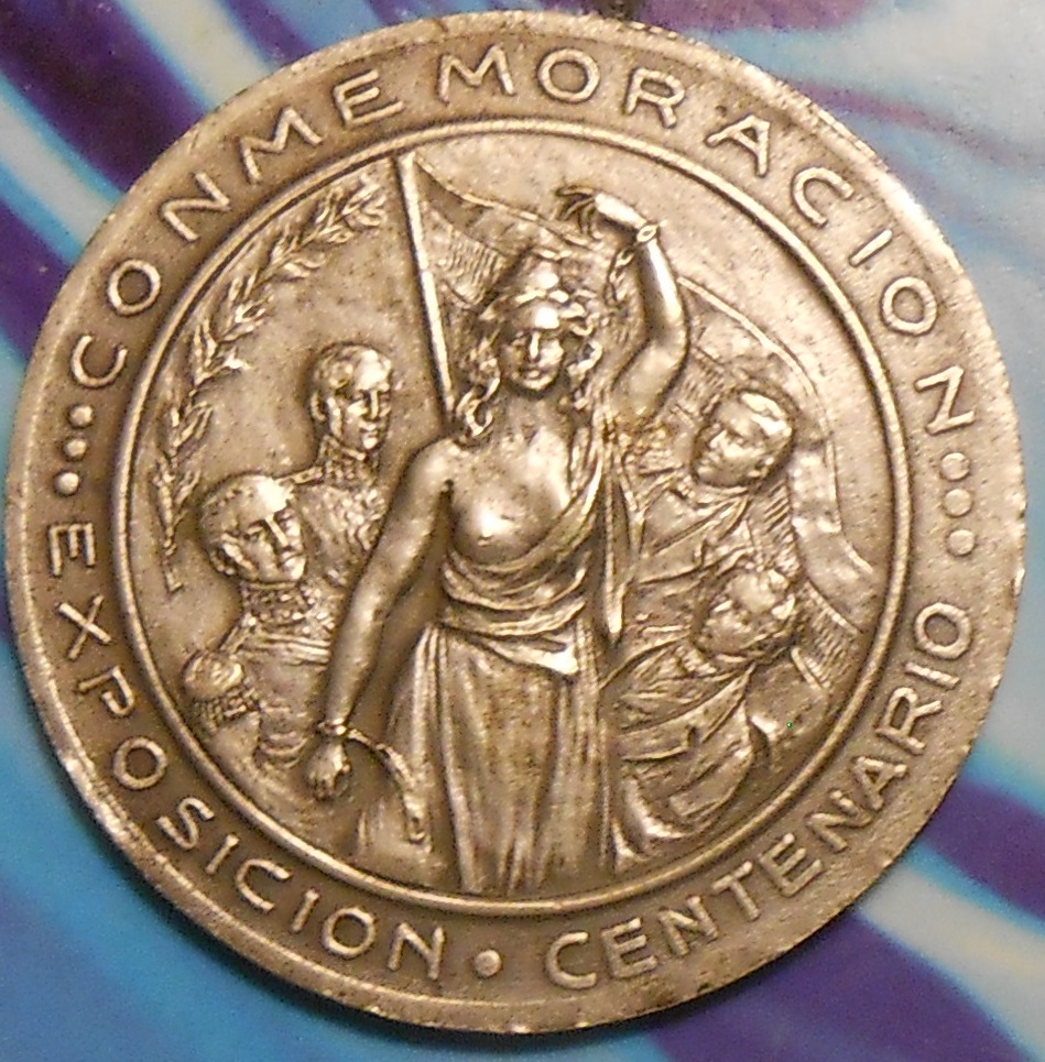 argentinacentennialmedal1910 obv.jpg