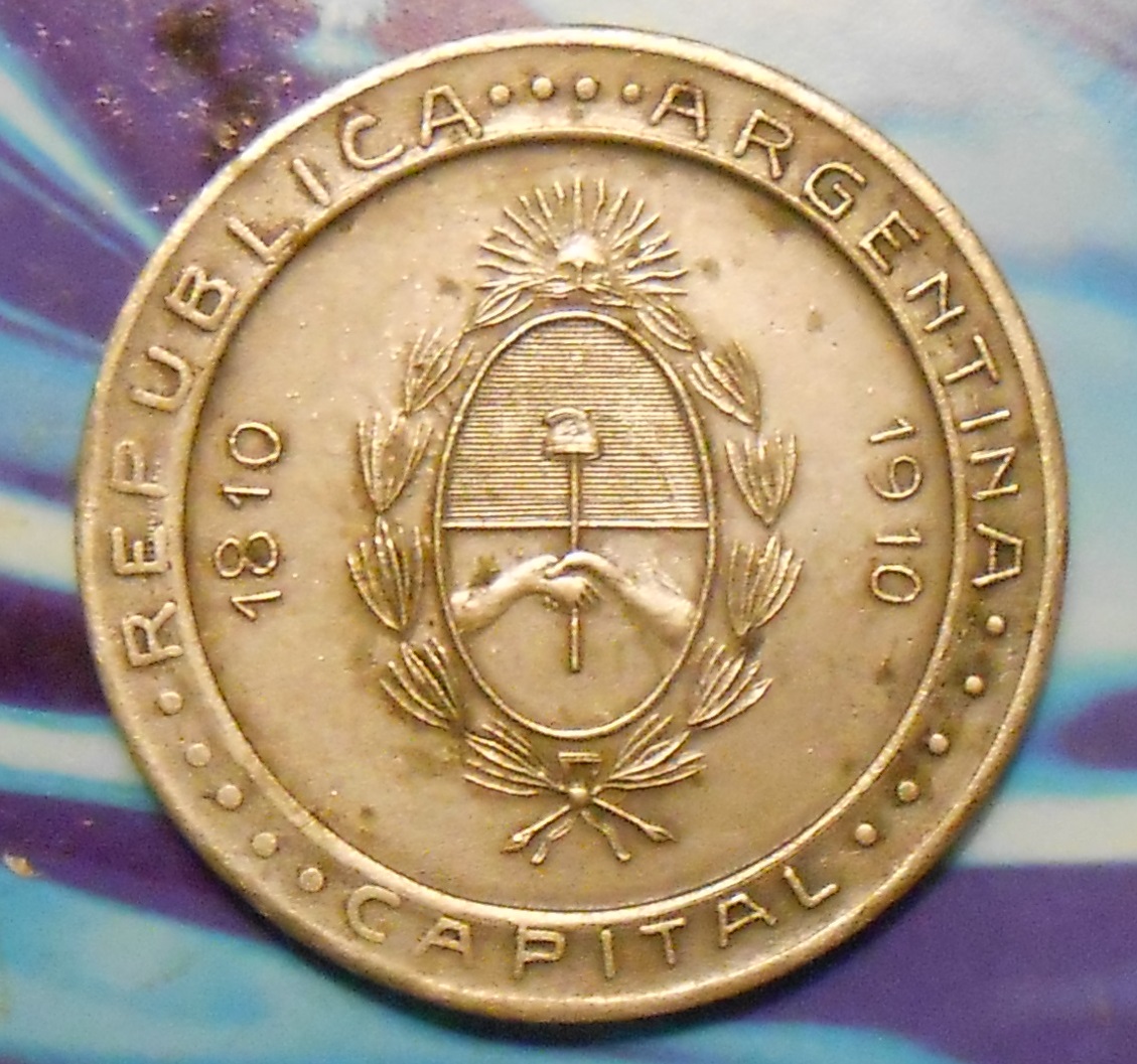 argentinacentennialmedal1910 rev.jpg