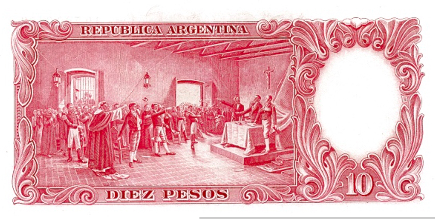 ArgentinaP-265b R.jpg