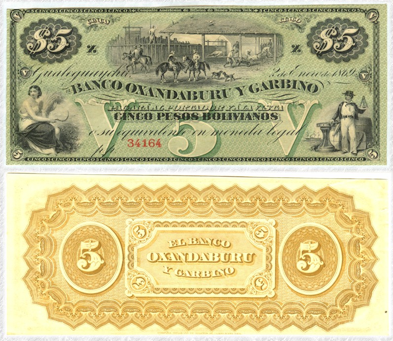 argentinas1783.jpg
