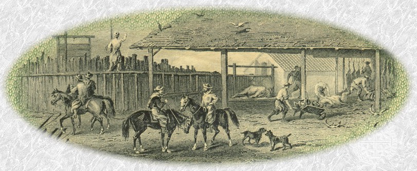 argentinas1783dtl2.jpg