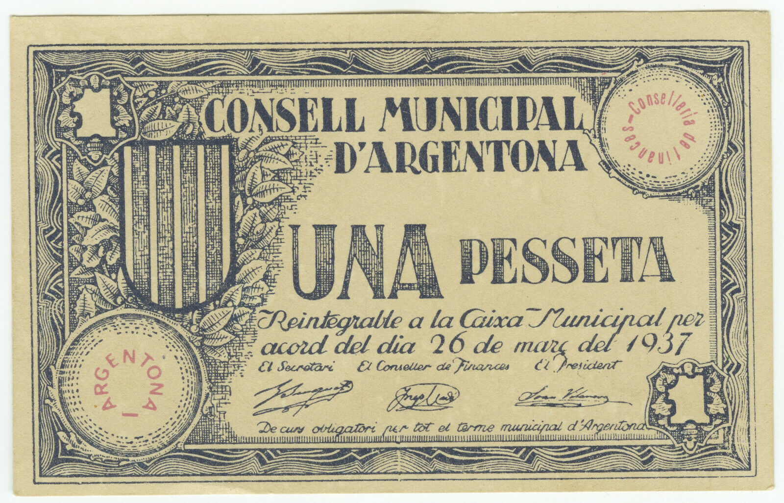 Argentona-1937-1-Pesseta-obv.jpg
