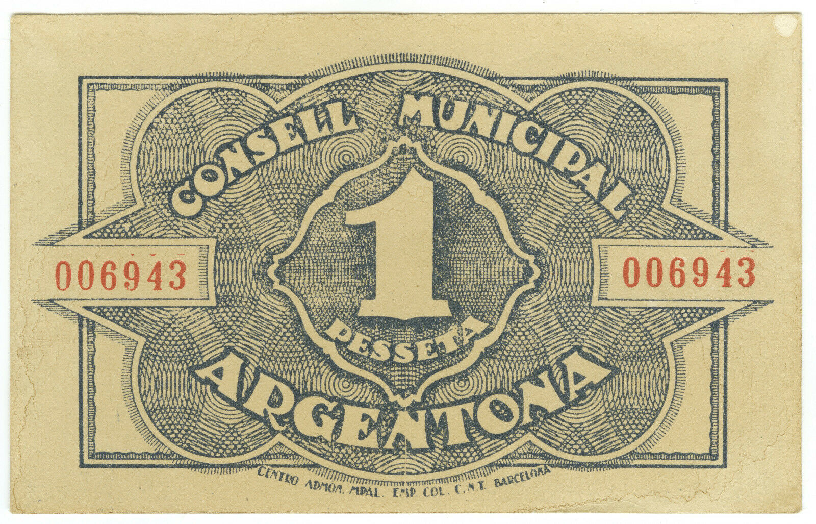 Argentona-1937-1-Pesseta-rev.jpg