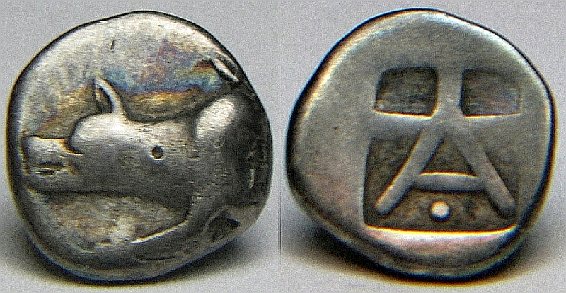 argos~0.jpg