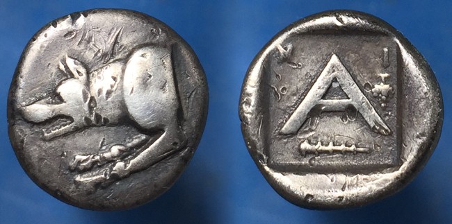argos (1).JPG