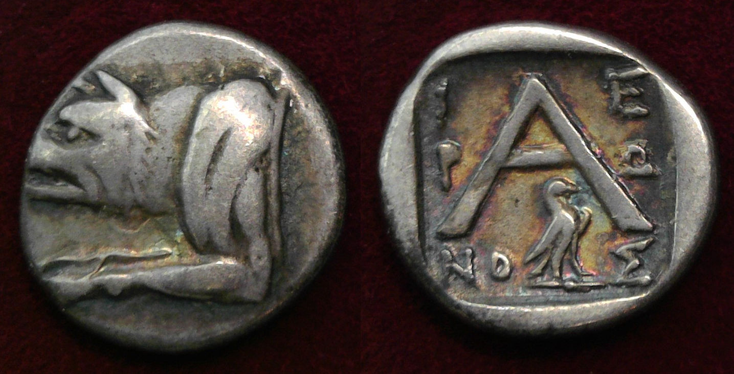 Argos Argolis Cleopatra.jpg