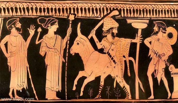 Argos Panoptes.jpg