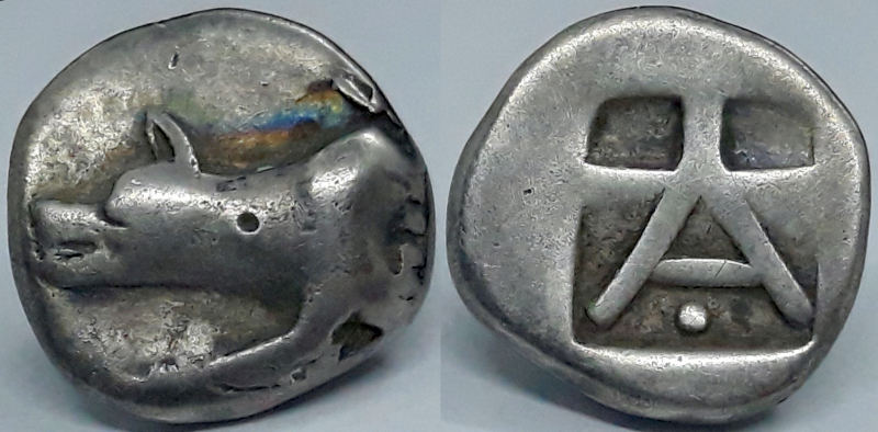 argos3.jpg