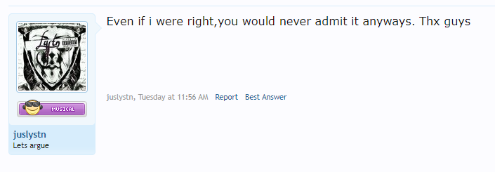 argue.PNG