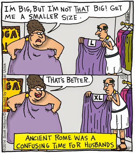 argyle - roman 50 40.jpg