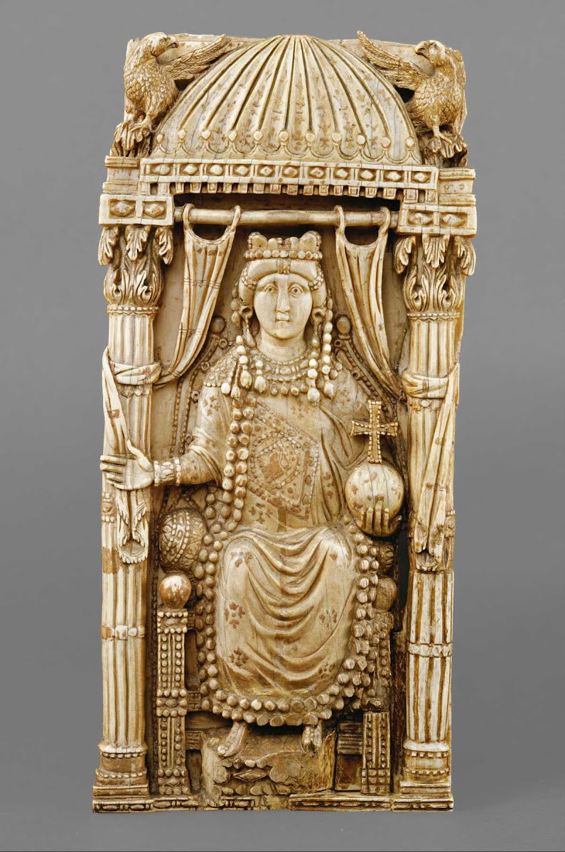 Ariadne.jpg