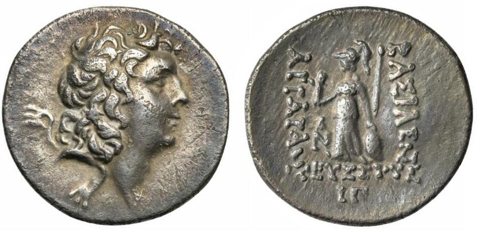 Ariarathes IX 13-3 AM Simonetta.jpg