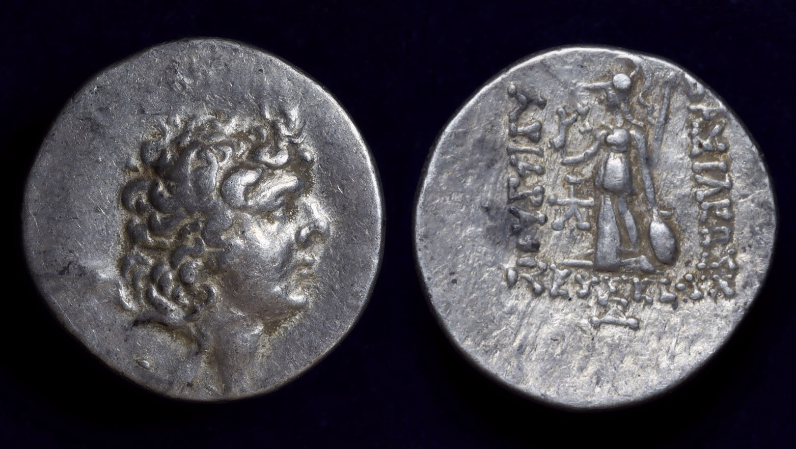 Ariarathes IX Mithridates.jpg
