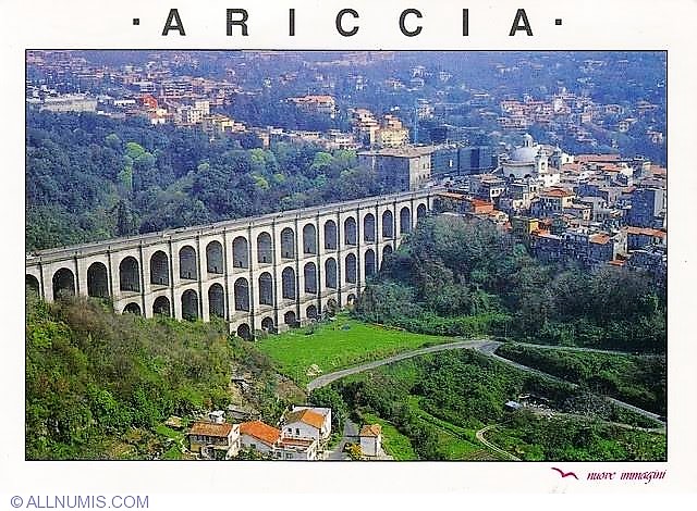 ariccia_3189_88446903872452fL.jpg