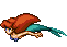 ariel.gif