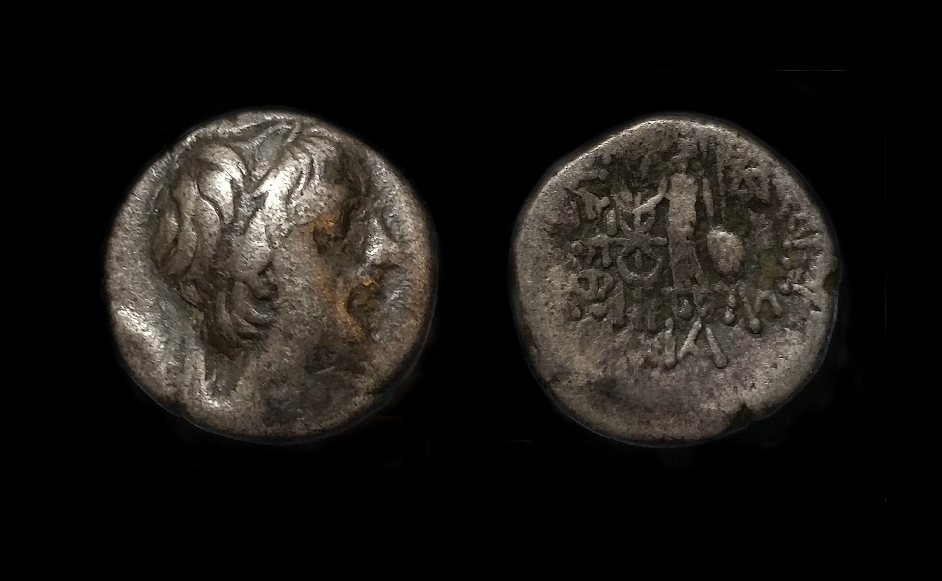 AriobarzanesIII.jpg