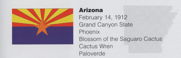 arizona.jpg
