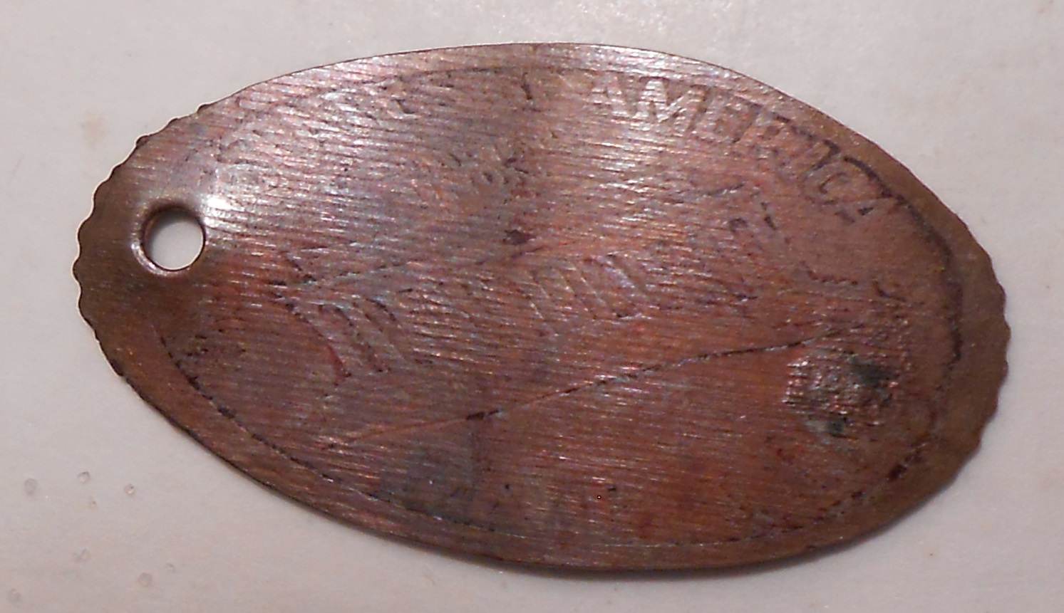 arizona memorial elongated cent 006.JPG