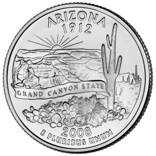 arizona-quarter.jpg